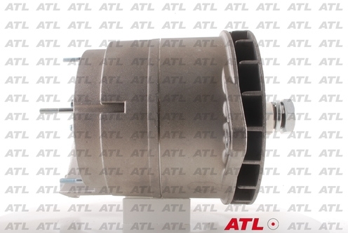 ATL Autotechnik L 68 560 Generator